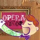 Breve historia de la Ópera