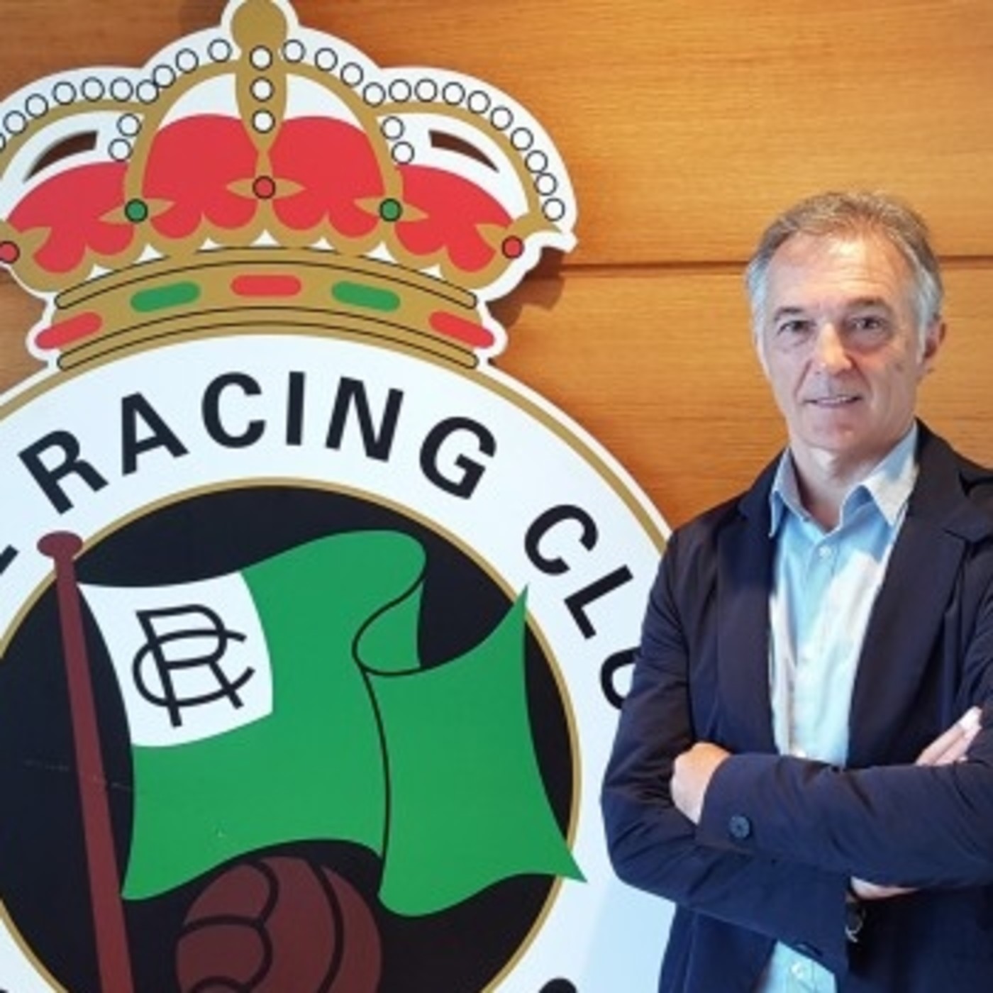 Podcast Pitido Inicial