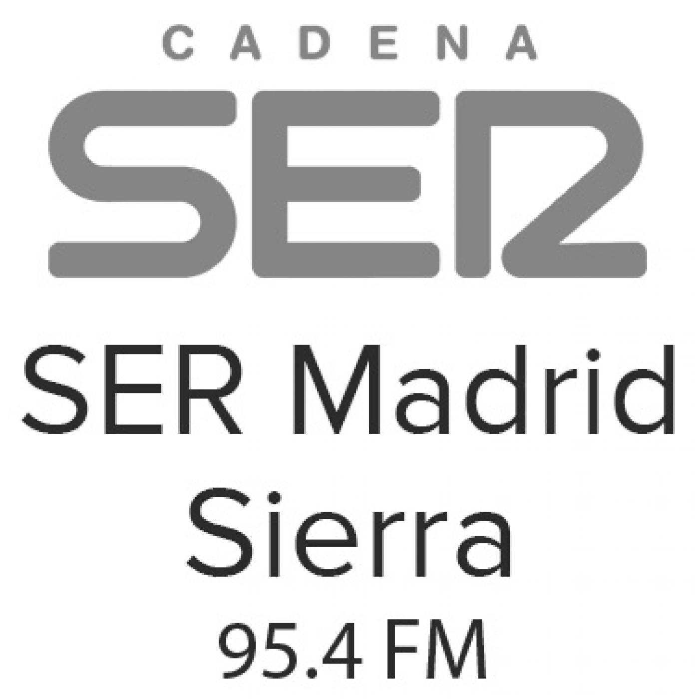 INFORMATIVO del Jueves, 16 de Junio episode artwork