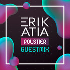 Erik Atia #59 Polstier Guestmix