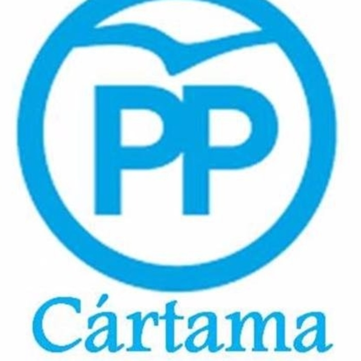 Pleno Cártama Abril 2017 episode artwork