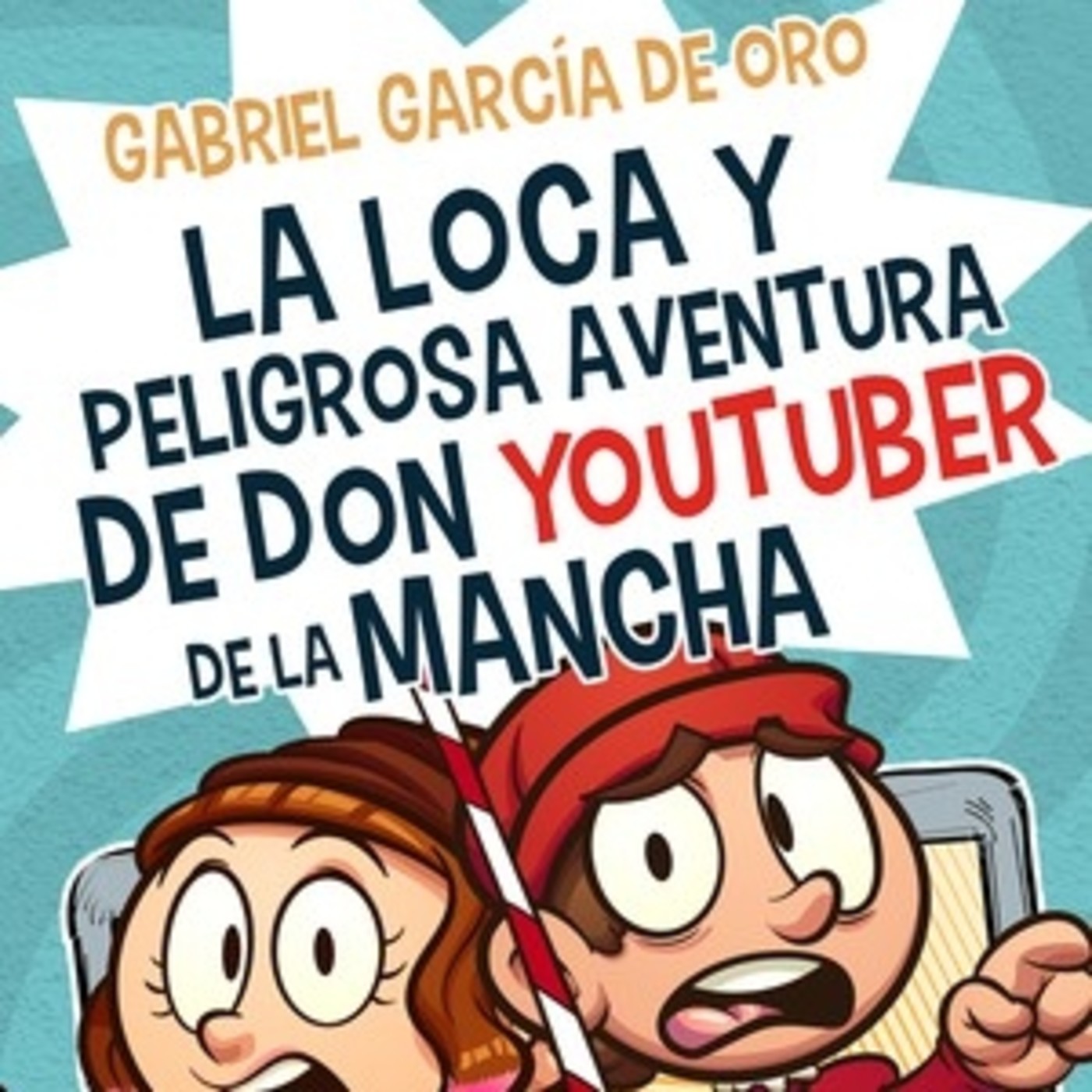 ALBANTA XIXÓN RADIO