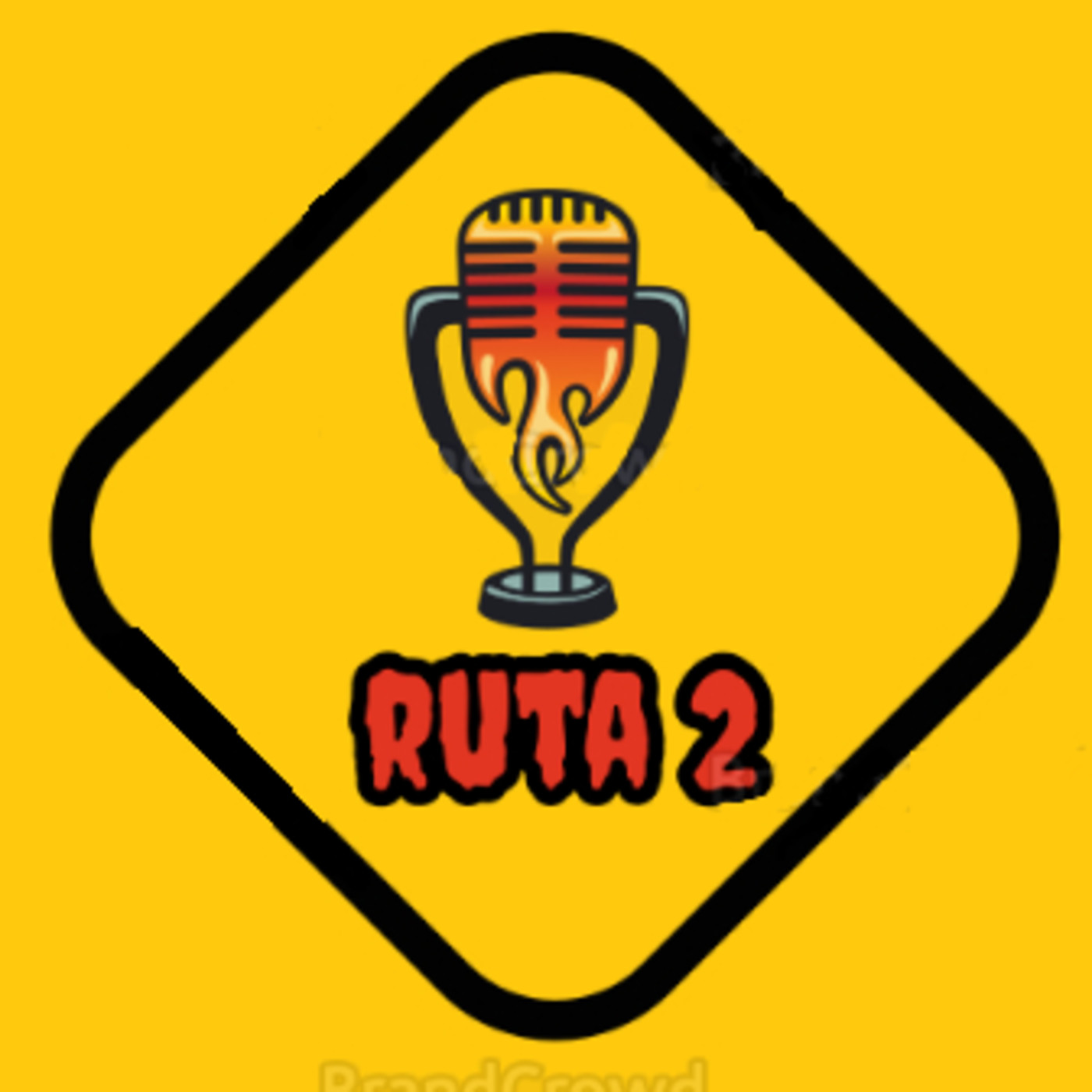 RUTA 2
