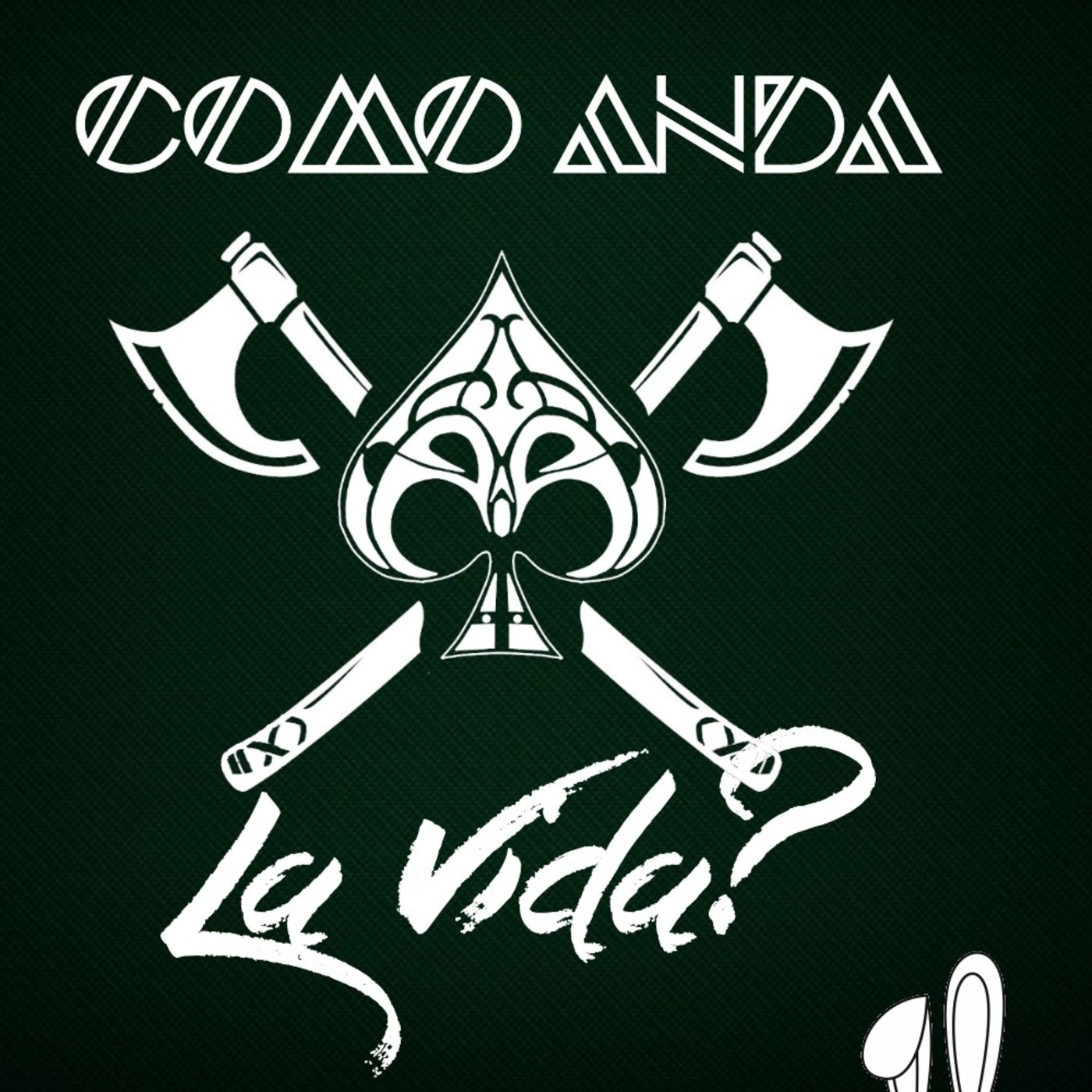 Como anda la Vida