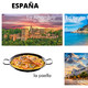 EspaÑa