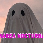 Fantasmas en la pantalla