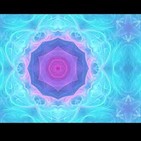Frecuencia Solfeggio 528 Hz- Control de la Ansiedad y Preocupaciones -Liberación de Conflictos
