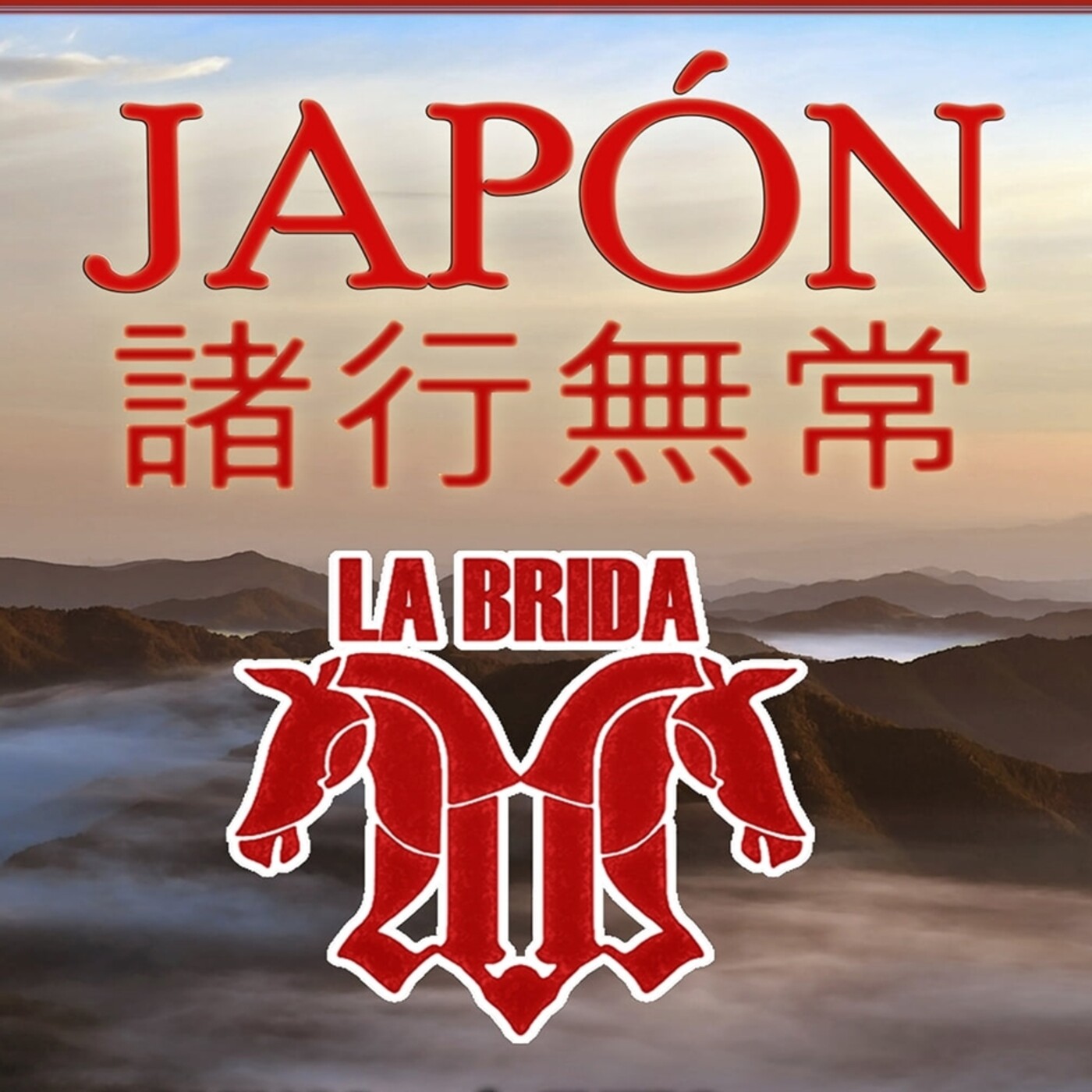La Brida