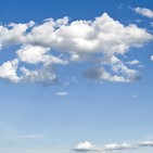 El Tiempo (meteorología, cambio climático...)
