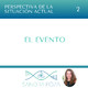 El Evento