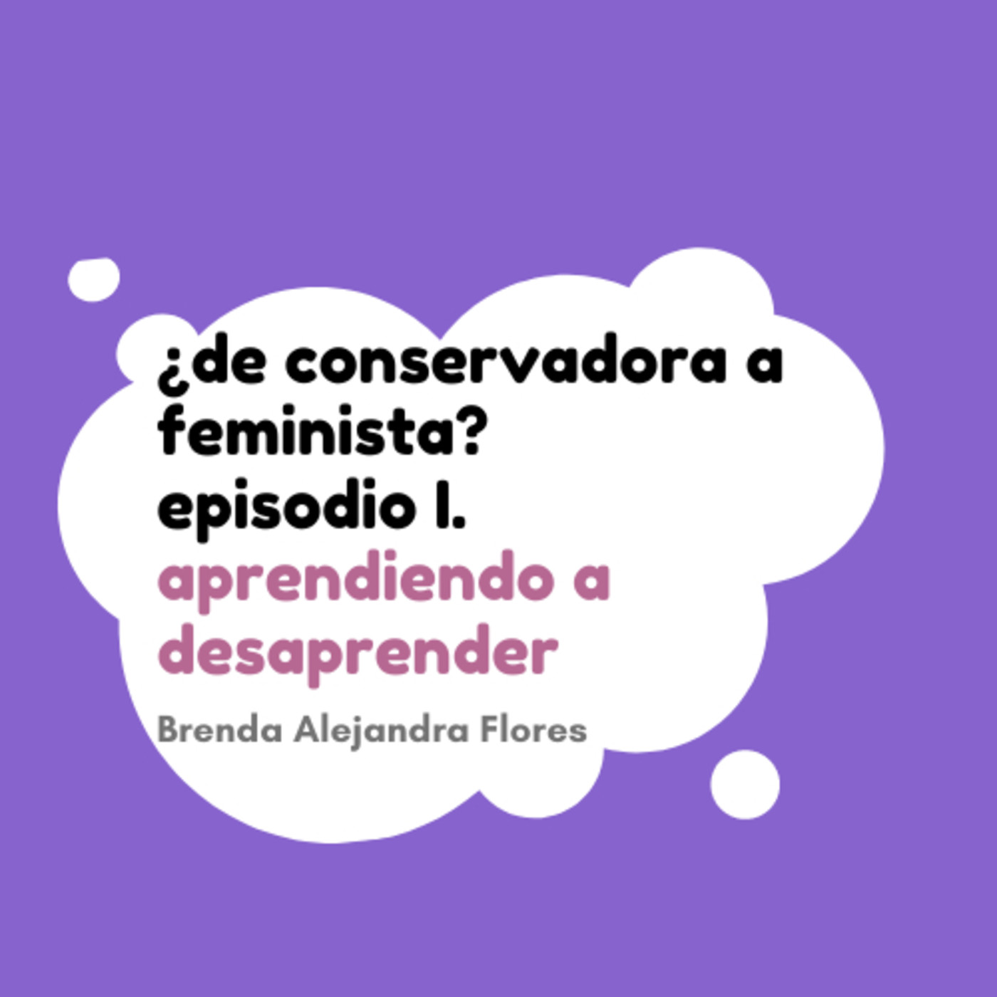 aprendiendoadesaprender
