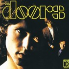 The Doors - Doors