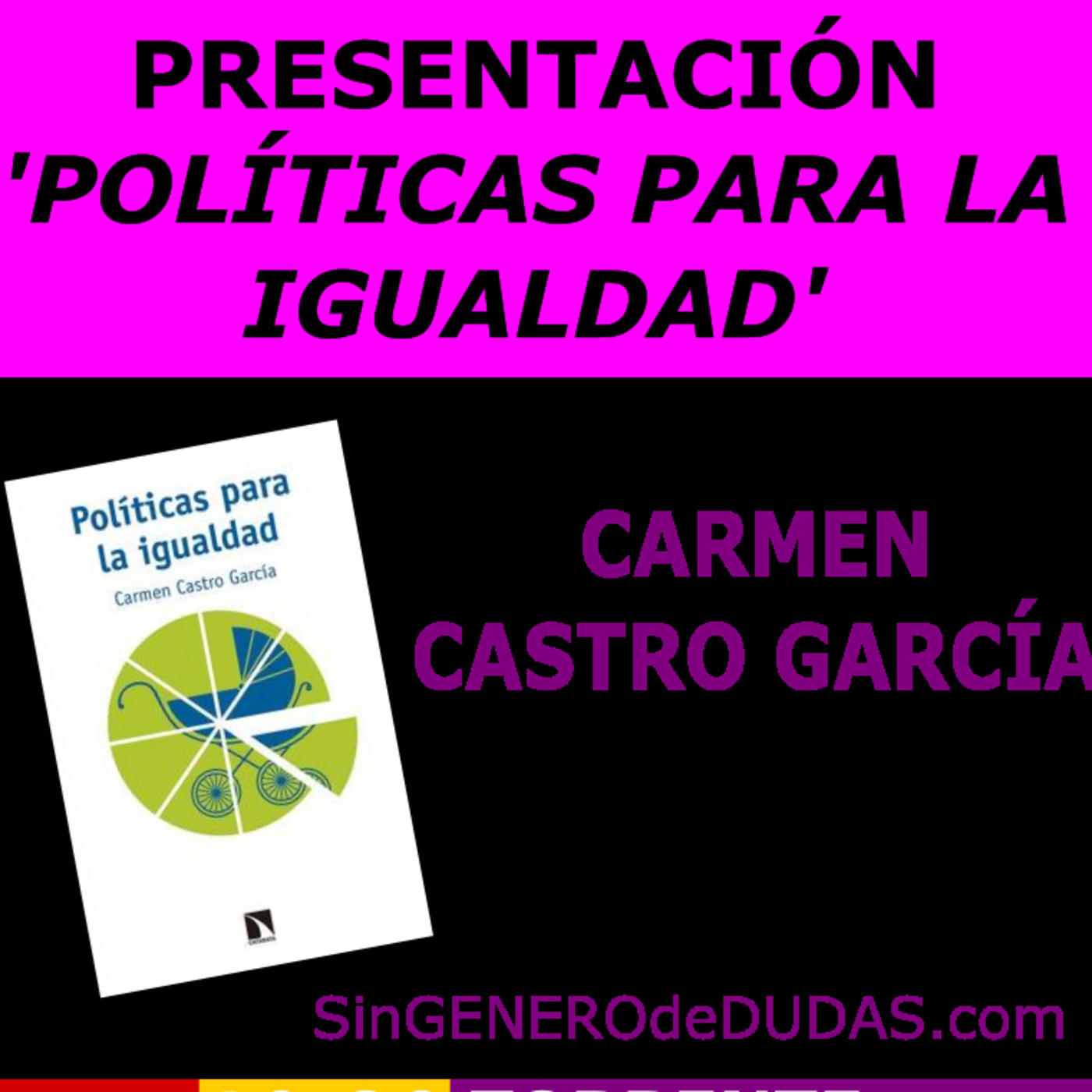 Podcast de Fuco Buxán, A.C.
