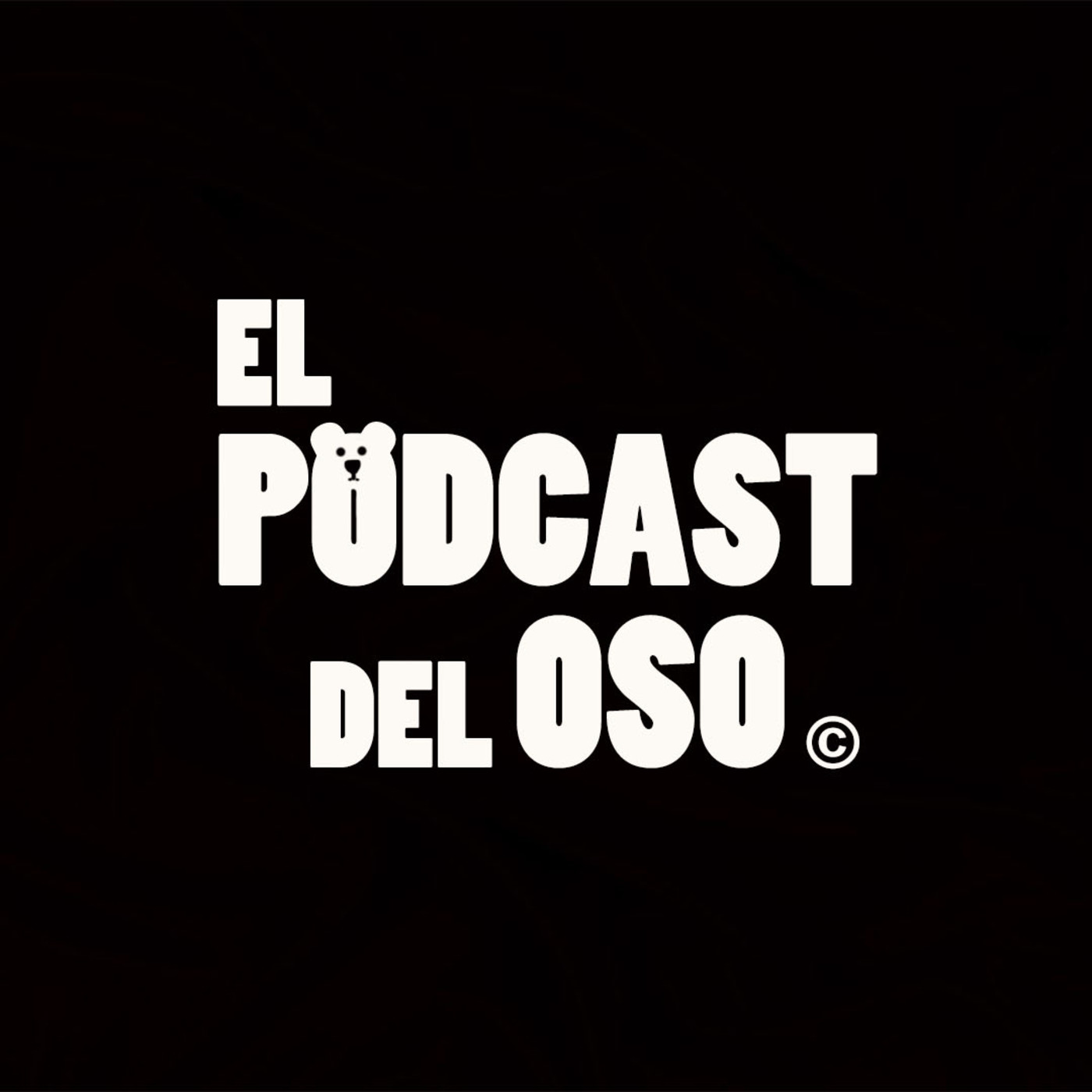 El podcast de color