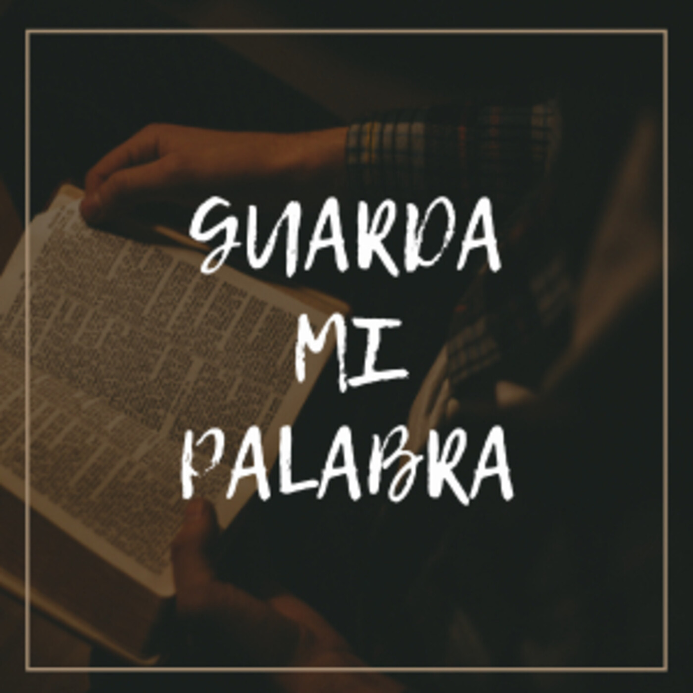 Reflexiones Cristianas