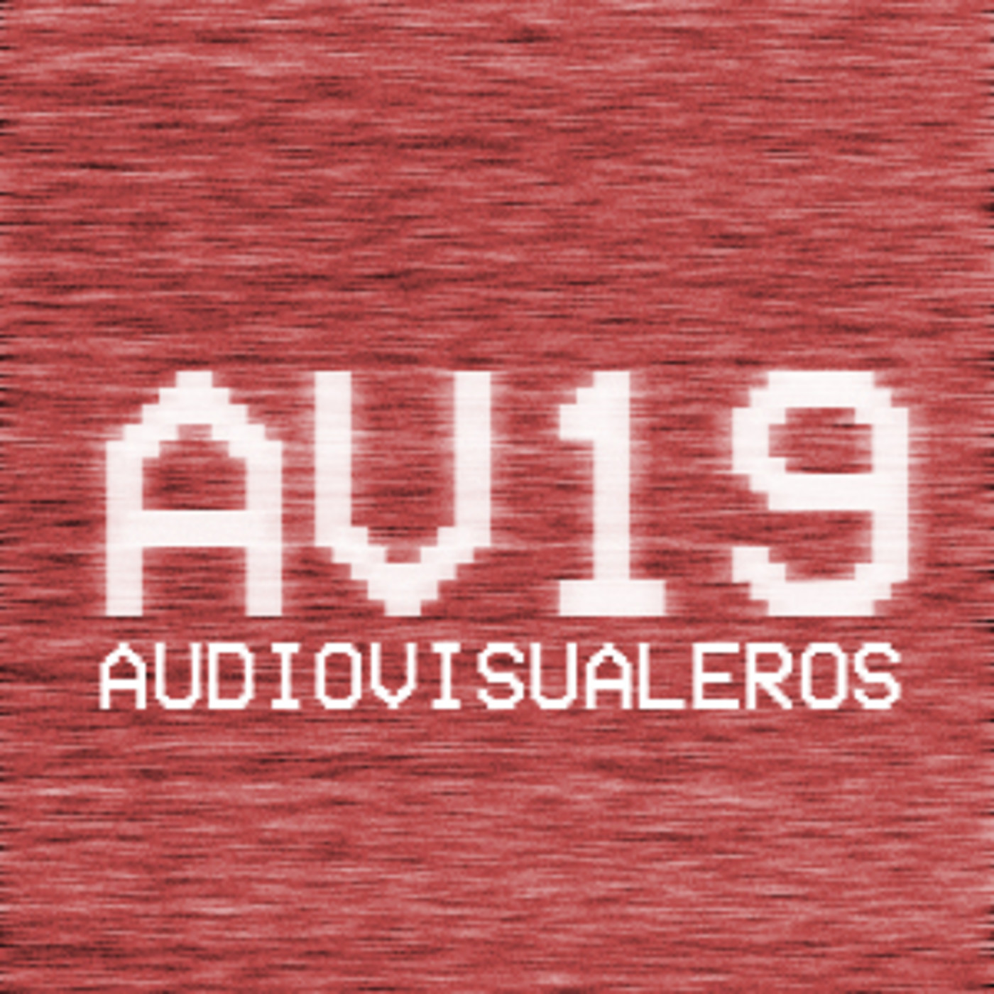 Audiovisualeros