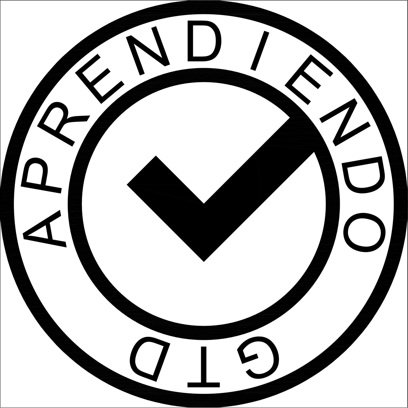 Aprendiendo GTD y productividad