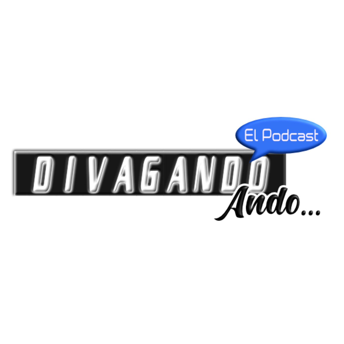 Recordando nuestra niñez episode artwork