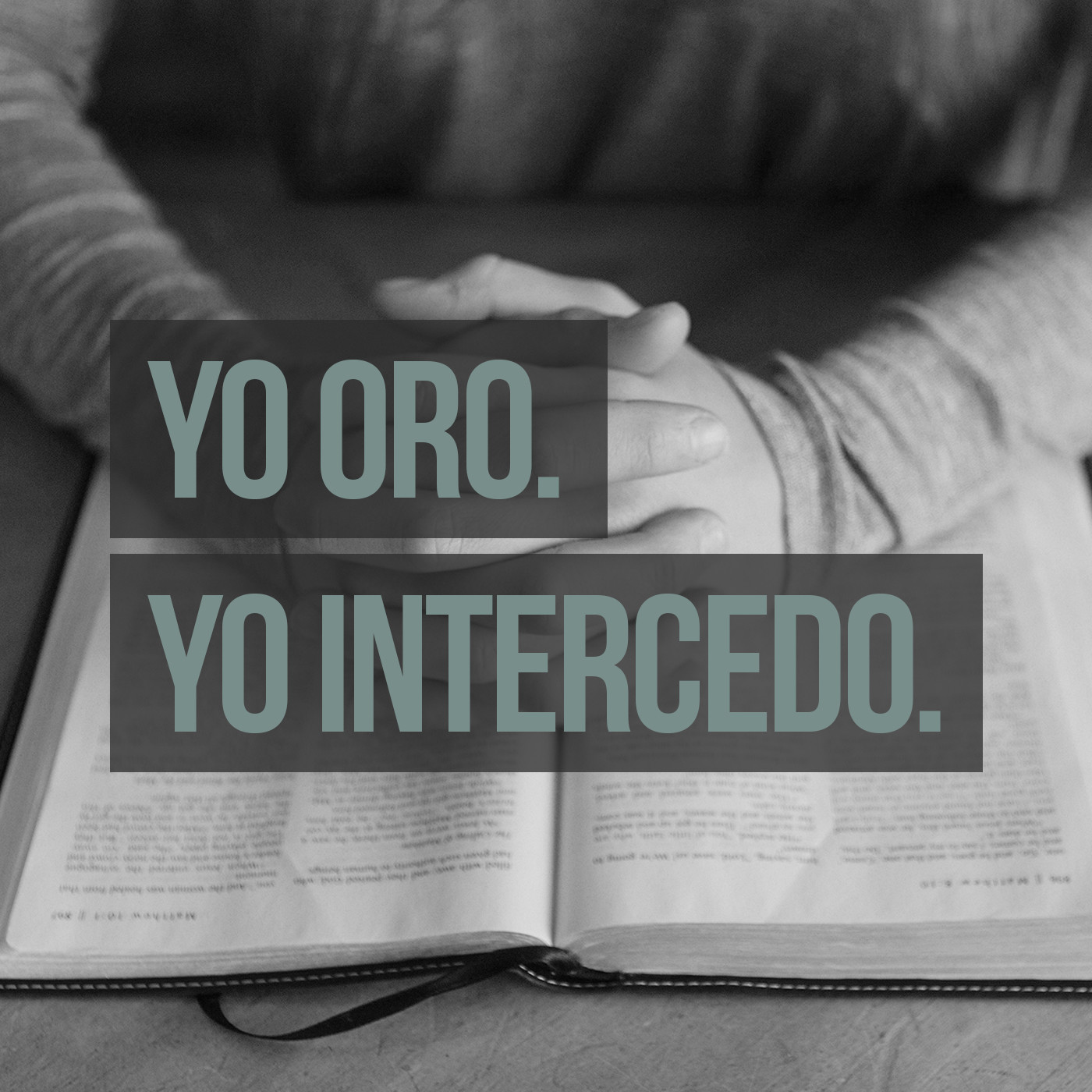 Enseñanzas NC