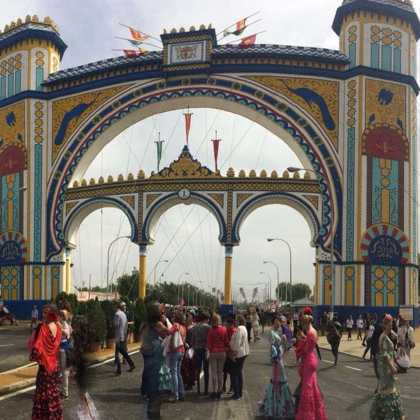 Profesionales.Triana