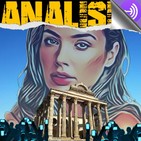 197# ¿Pero que hay de lo mío? Sin noticias de las JPoD.