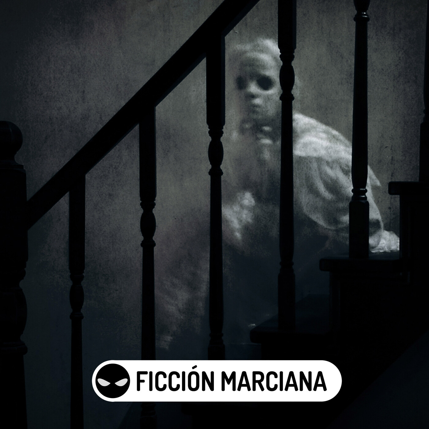 LA RESUCITADA (Emilia Pardo Bazán) | Ficción Sonora - Audiolibro episode artwork