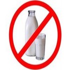 Esto es La leche