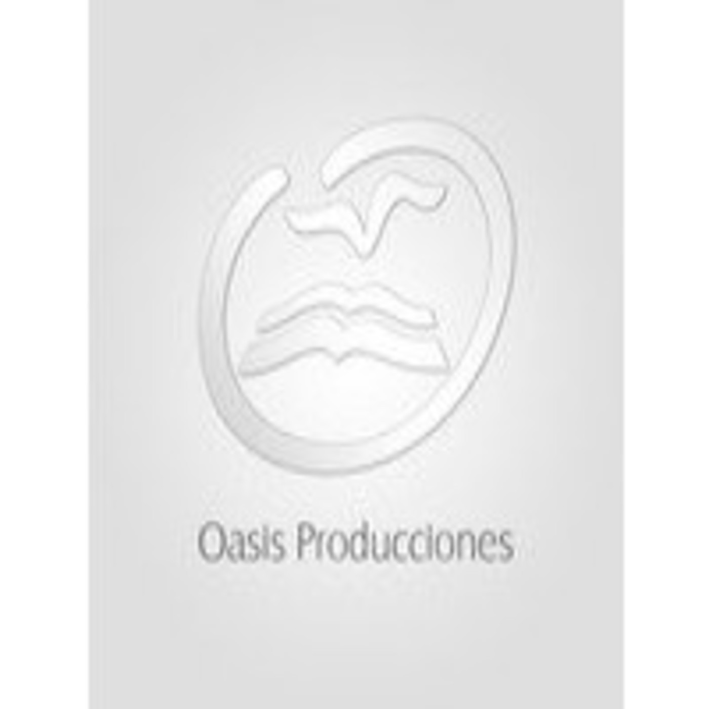 EL PODER DEL ACUERDO EL PODER DEL ACUERDO