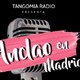 Anclao en Madrid 3.0 - Cap. 51