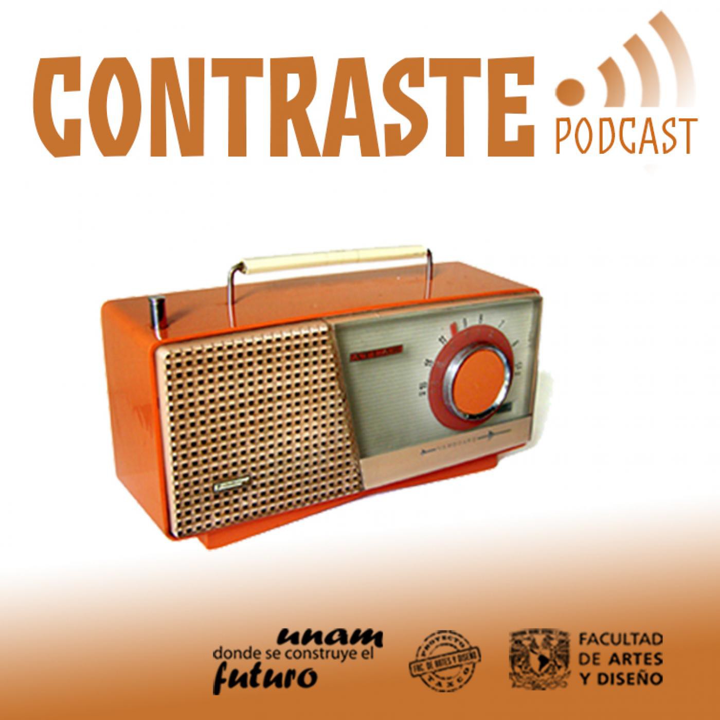 CONTRASTE_FADTX