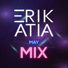 Erik atia #38 may 2019 mix
