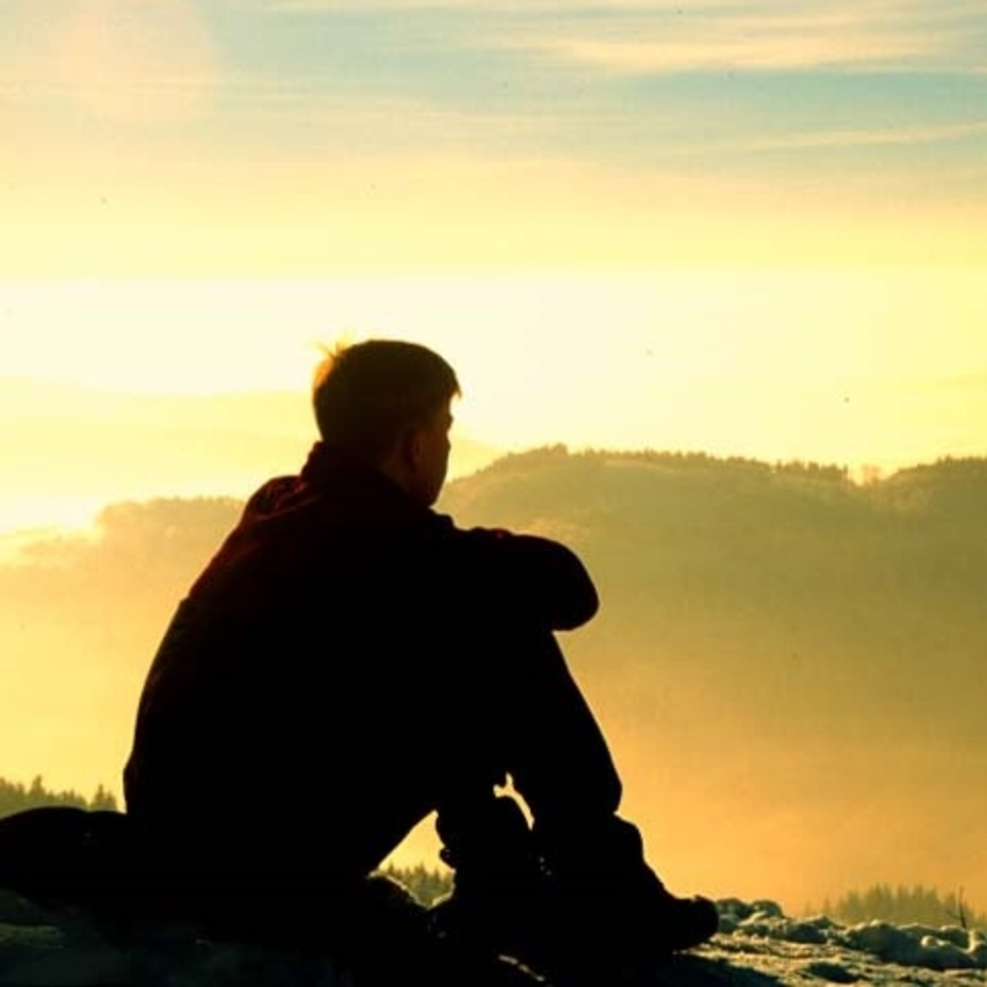 José Pérez. Conversión