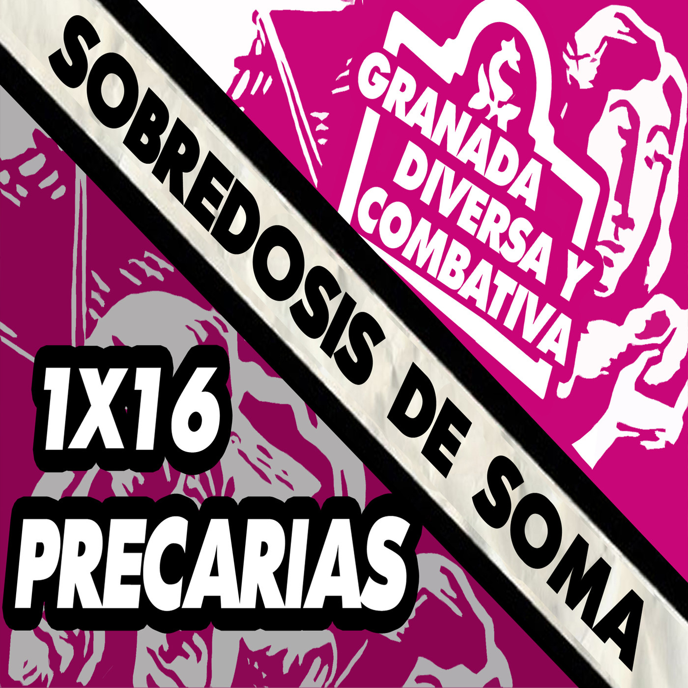 Sobredosis de Soma