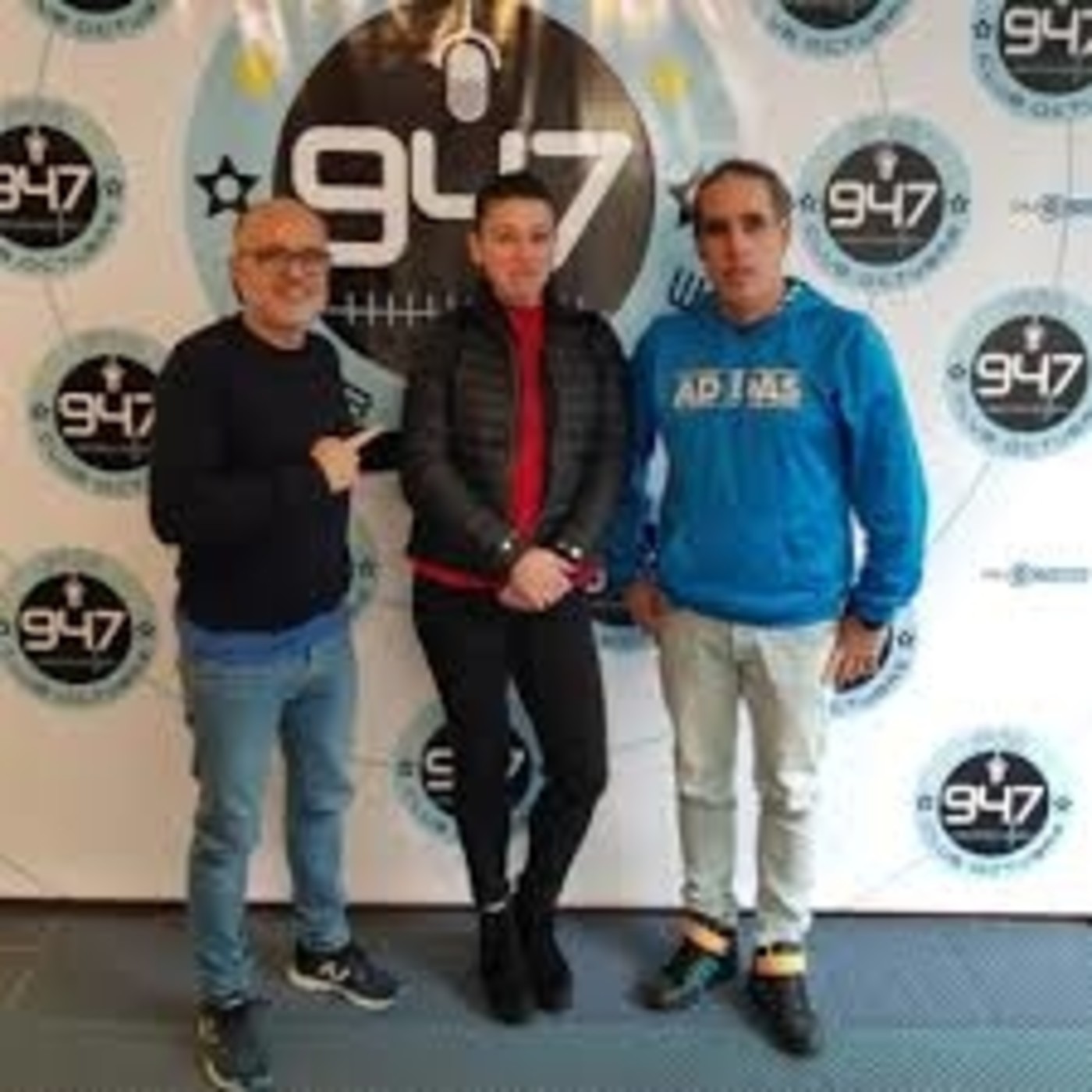 Mejor Correr