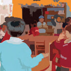 embed image