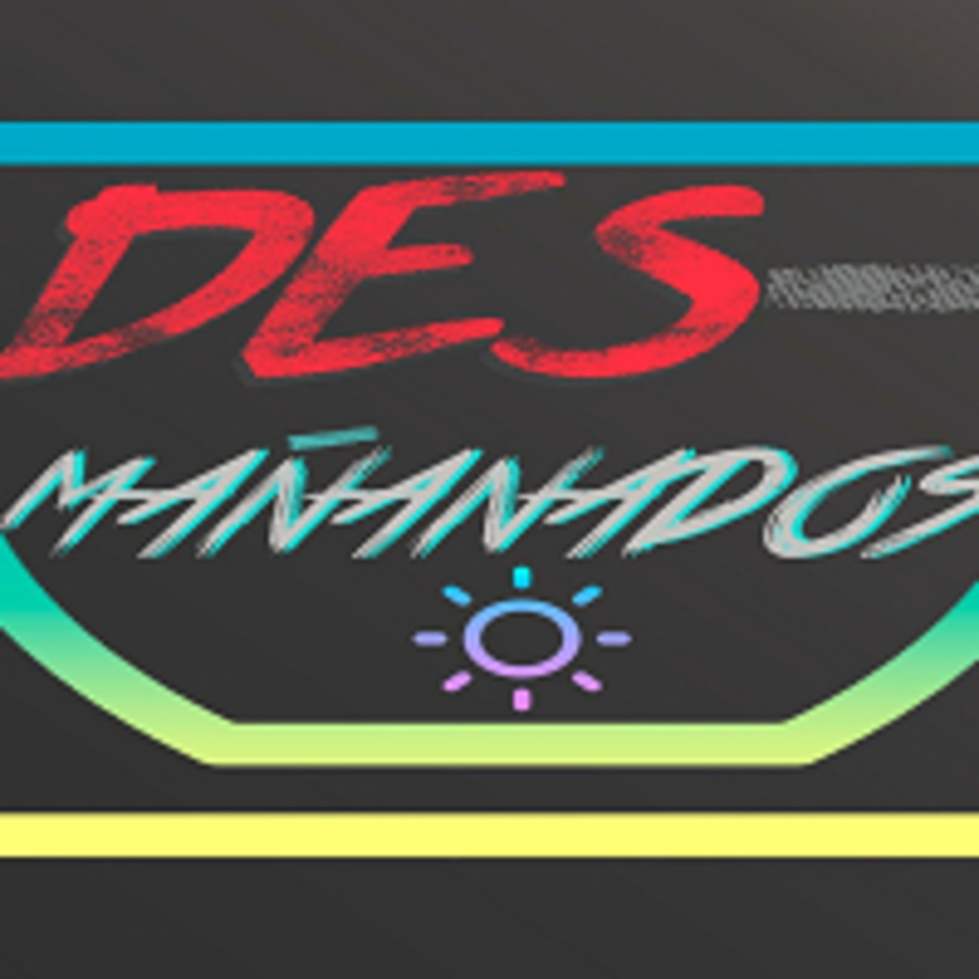 Desmañanados. 210919 p051