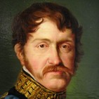 Orígenes y mitos del Carlismo