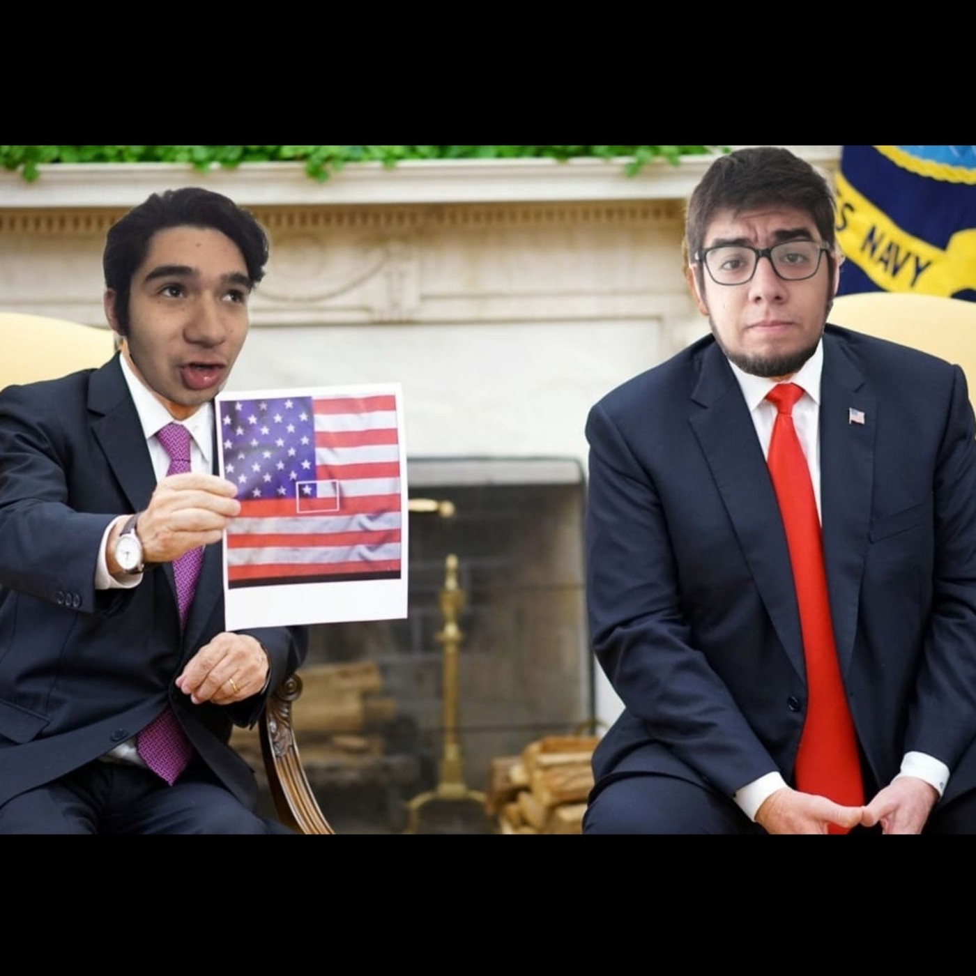 Operación candelabro