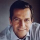 Adolfo Suárez. Mi historia
