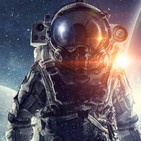 Lucky Starr, El Ranger del Espacio (5/16)