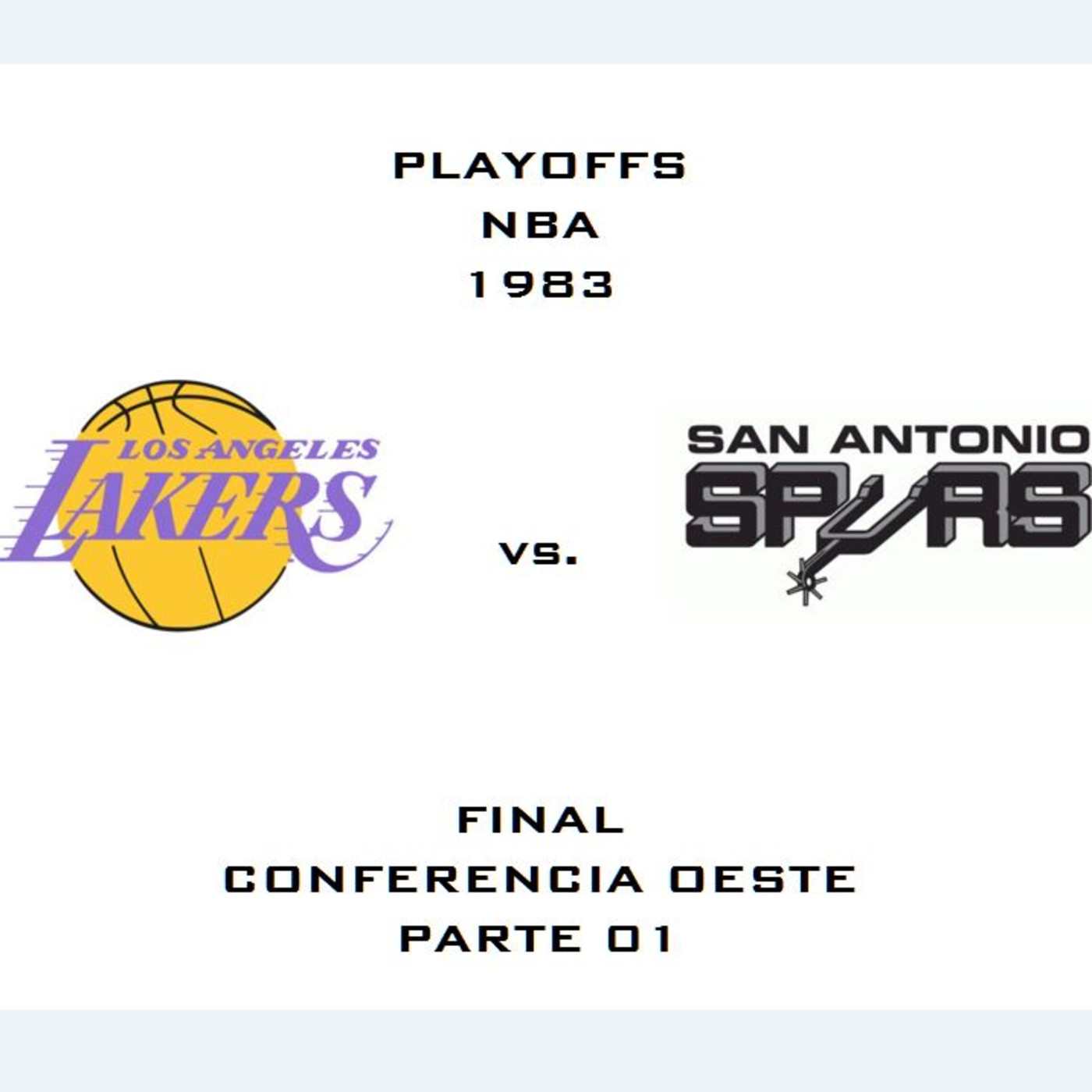 Era baloncesto