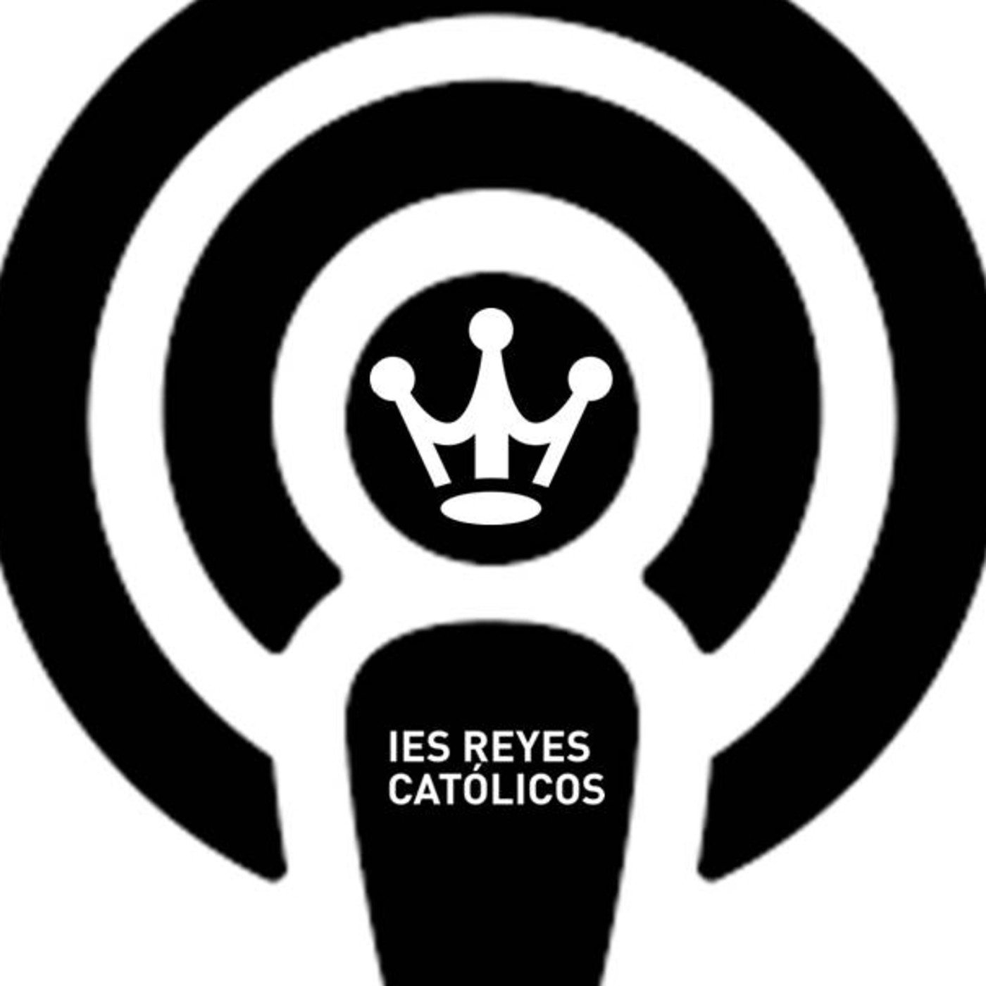 RADIO IES REYES CATOLICOS EJEA