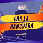 Era La Ranchera feat. Carla Rivarola