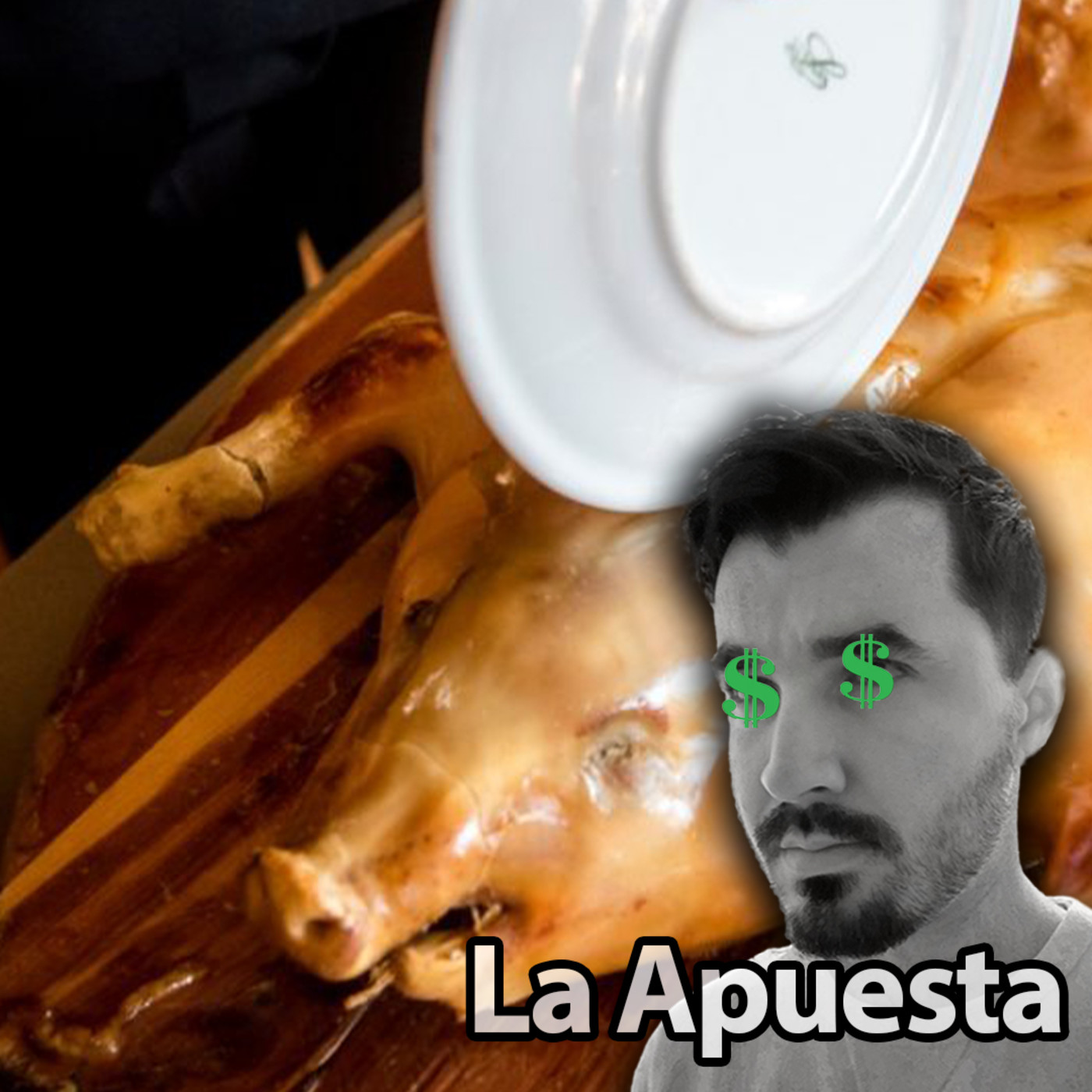 Puente4Podcast