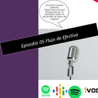 Episodio 04 Presupuesto para Negocio paso a paso
