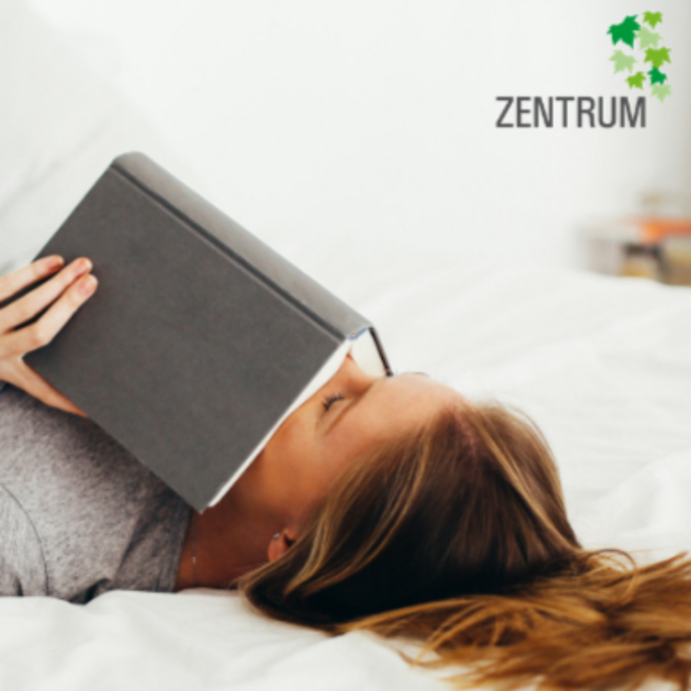 Zentrum Coaching Entrevistas