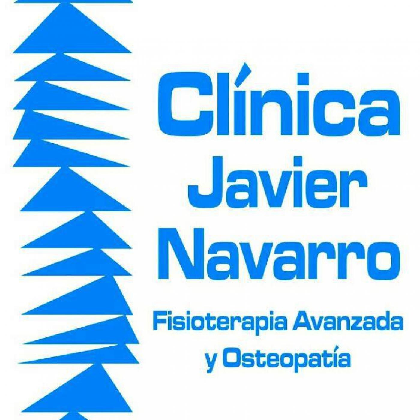 Podcast de Nicolás Hidalgo