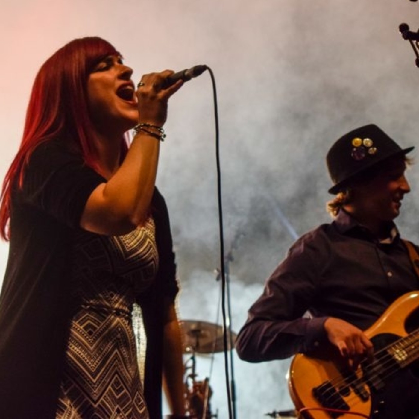 Puertollano Winter Festival
