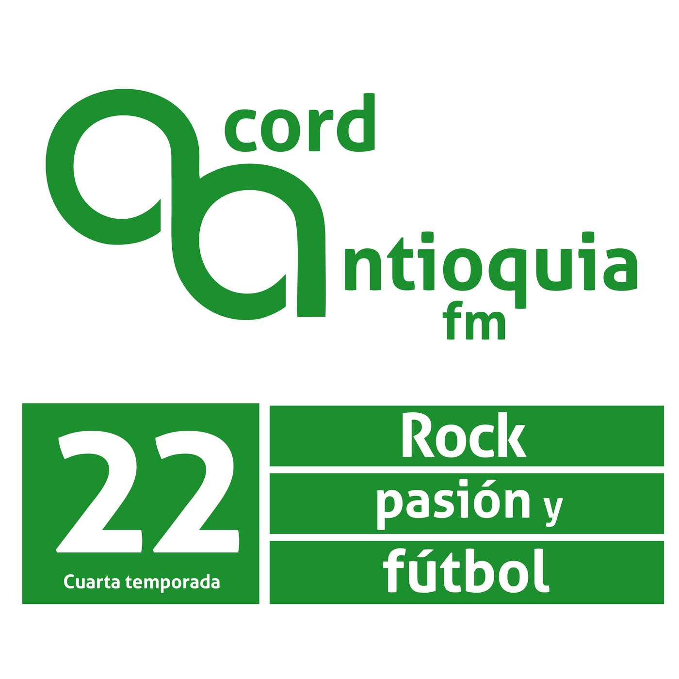 Acord Antioquia FM