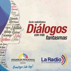 Lorenza Abimañay: tiempo de luchar